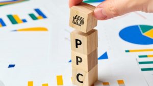 PPC reklama